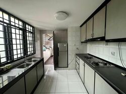 St Patrick's Court (D15), Apartment #572964141